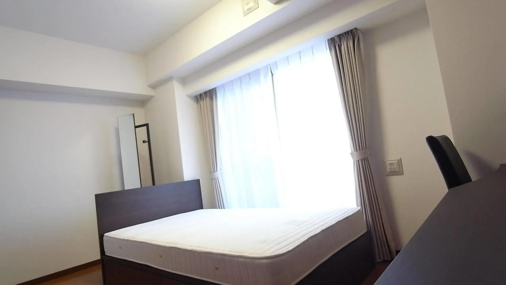 Palace Studio Shinjuku Tochomae Tokio Japan